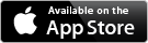 Get it from the App Store